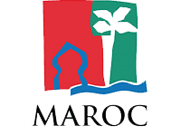 logomaroc